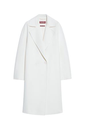  MAX MARA STUDIO | Coat | 2426016041600008